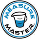 Measure Master